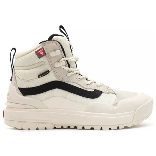Vans Skate čevlji UA Ultrarange Exo HI Goretex MTE2 Bež Cene