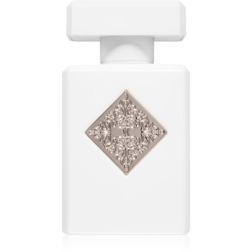 Rehab parfumski ekstrakt uniseks 90 ml Slike