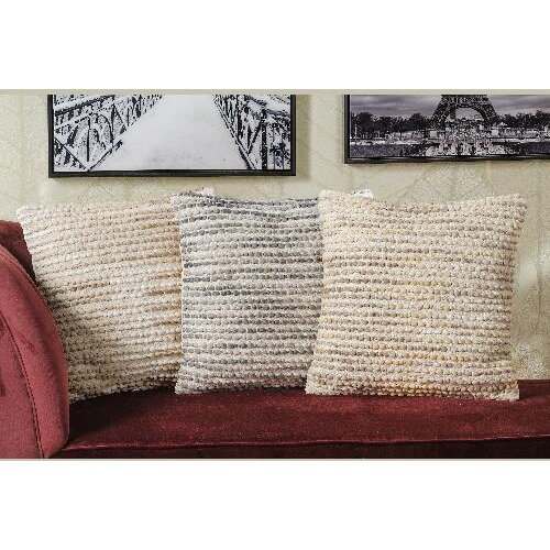  JASTUK 45*45CM 59813 Slike