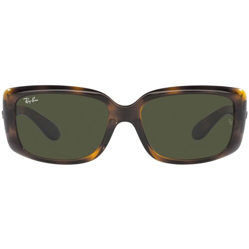Ray-ban Naočare za sunce RB 4389 710/31 Slike