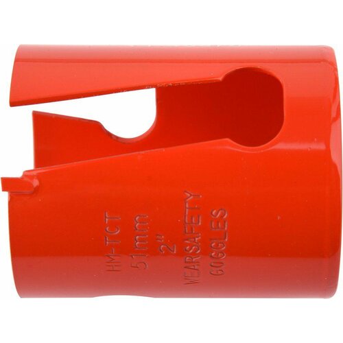 Yato Universal Hole TCT 92 mm 5/8 ", (21105803) Cene
