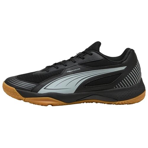 Puma Nizke superge Solarflash Iii pisana Slike