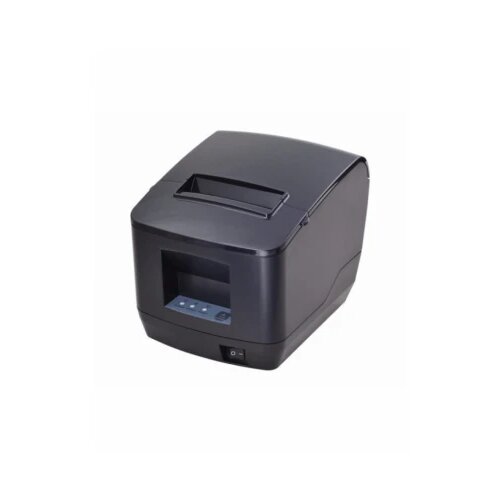  Štampač POS Termalni CANG P-83/80mm/USB + LAN + SERIAL Cene