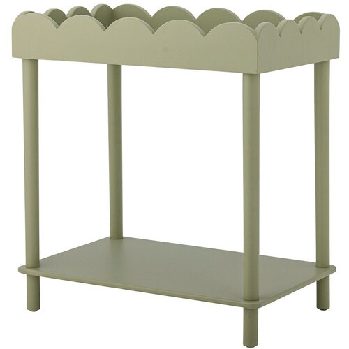 Bloomingville Pomoćni stol 40x60 cm Isola &amp;ndash; Slike