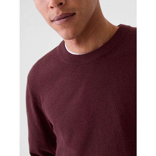 GAP CashSoft Sweater - Men's Cijene