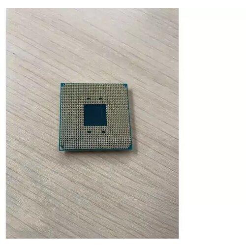 AMD Procesor AM4 A6-9500E-tray 0001232623 OUTLET Cene