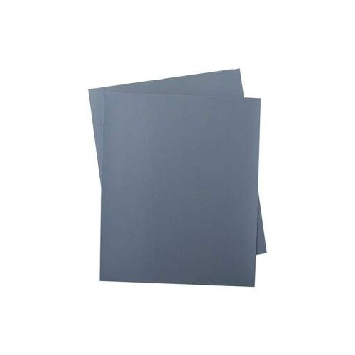 Brusni PAPIR VODOOTPORNI 230X280 SC400 Slike