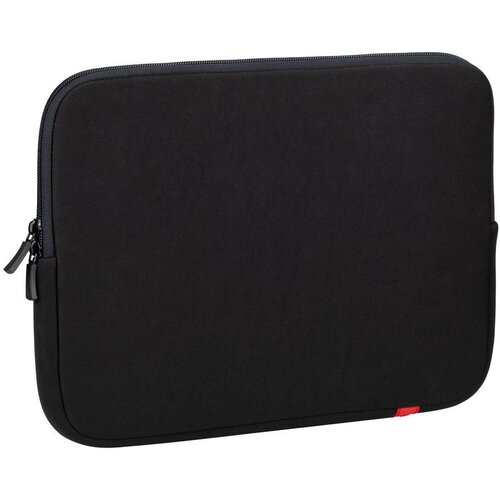 Riva Case črna torba za prenosnik 14&amp;quot; 5126 black, (20579663) Slike