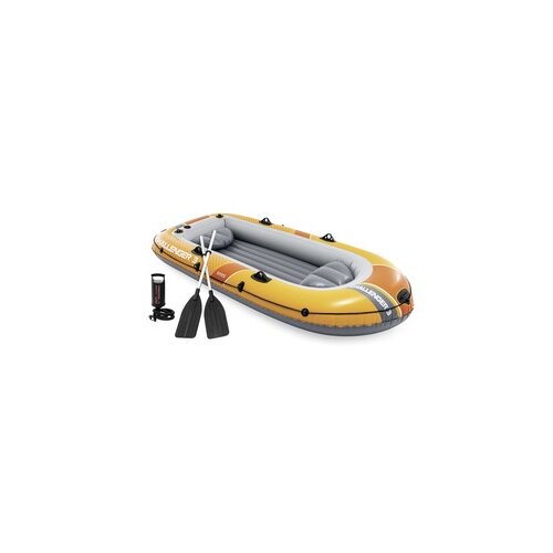 Intex Challenger&trade; 3 čamac na naduvavanje 66313 Cene