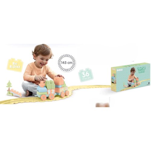  Voz set 052209 Dolu Cene