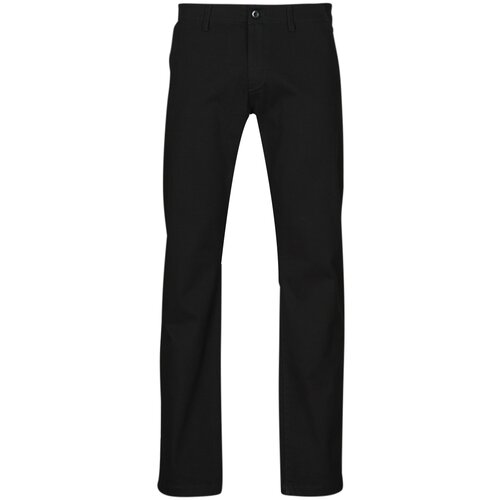 Dickies KERMAN Crna Cijene