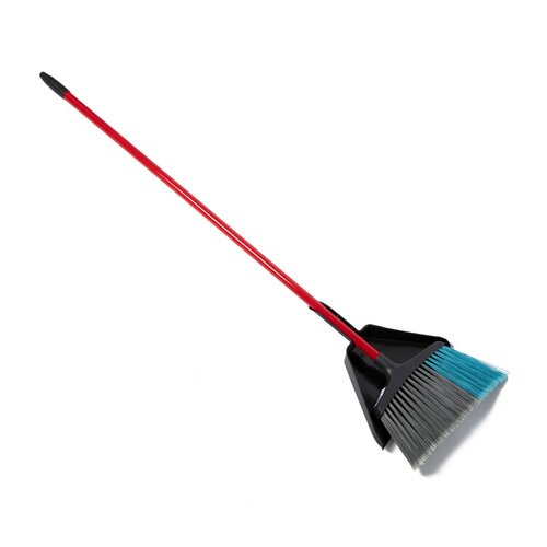  Metla plastična sa lopaticom Cene