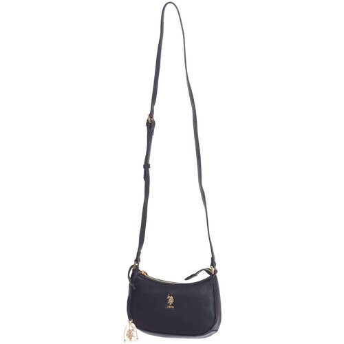 U.S. Polo Assn. Torbice za na ramo BEUJE6005WVP-NAVY Cene