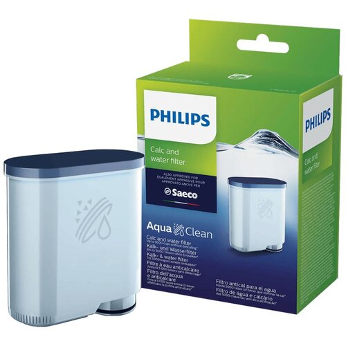 Philips Filtar protiv kamenca i za... Cijene