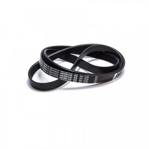  Remen j 1236 j4 pje 481235818206 Whirlpool hutchinson Slike