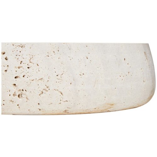Premier Housewares Kamnita okrasna skleda &amp;oslash; 30 cm Tibor &amp;ndash; Slike