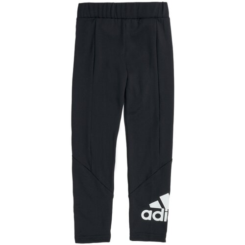 Adidas g bl tig crna Cijene
