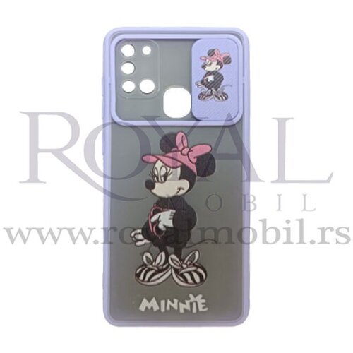  futrola fanny protect camera za samsung A425 galaxy A42 no12 Slike
