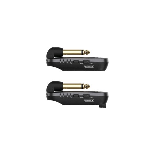  GITARSKI SISTEM NUX B-2 PLUS Slike