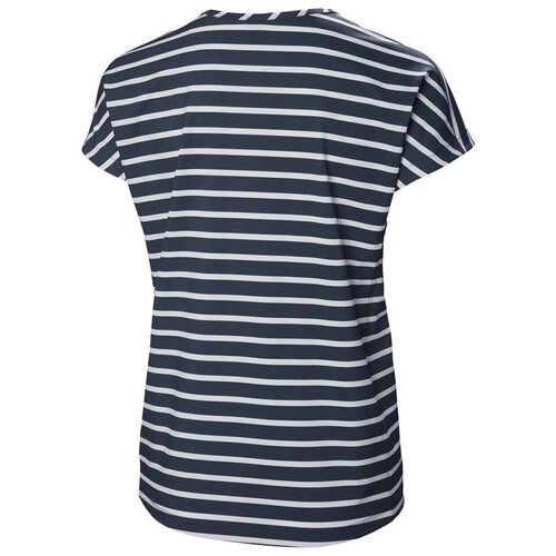 Helly Hansen W Thalia Summer Top Tamno plava Cijene