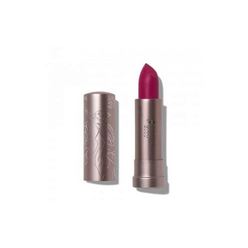 100% Pure cocoa Butter Matte Lipsticks - Marrakesh Cijene