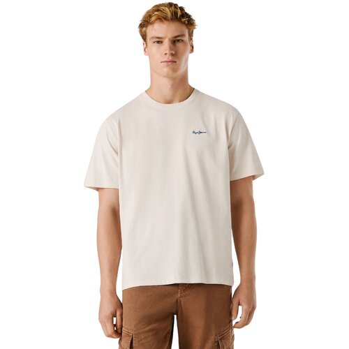 PepeJeans Contrast Connor majica Cene
