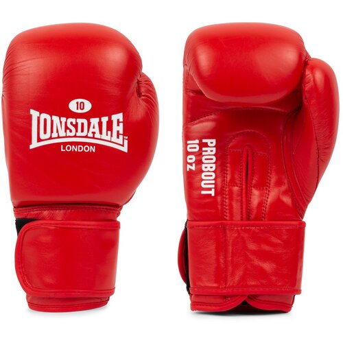 Lonsdale Leather boxing gloves Cijene