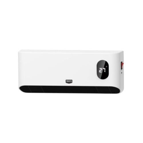 Prosto PTC PRENOSNA 2000W Grejalica Cene