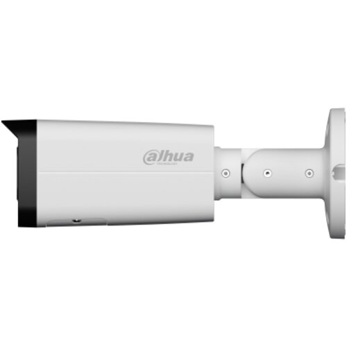 Dahua kamera 6MP IP WizSense IPC-HFW2649T-ZAS-IL-27135 Cijene