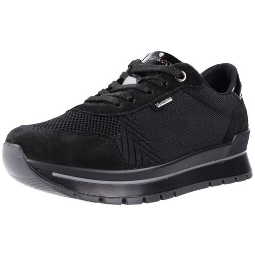 IgI&CO Modne superge 4672600IG Črna Cene