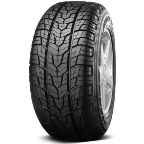 Yokohama Letna 265/60R18 110V G038 (MERCEDES) - Skladi&amp;scaron;če 4 (Dostava 10 delovnih dni) Slike