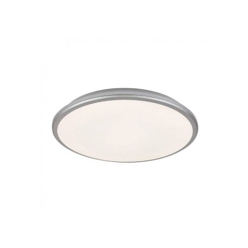 Rabalux engon 71129 led 24 w plafonjera 71129 Cene