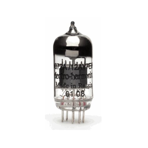 Electro Harmonix 6072AEH lampa Cijene
