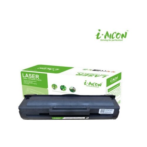 Aicon W1106X Toner sa cipom for use Cene