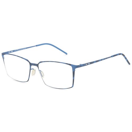 Italia Independent 5210A blue Cijene