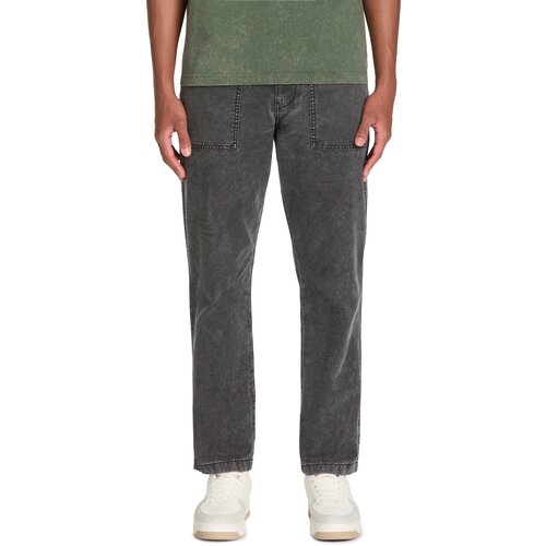 Celio Jeans Loose C75 Joenduit - Men&amp;#039;s Slike