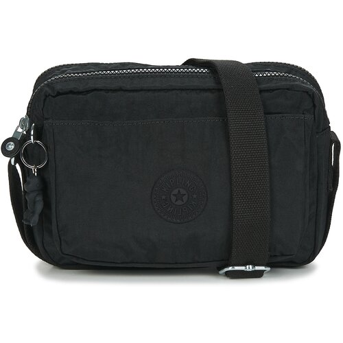 Kipling ABANU M Crna Cijene