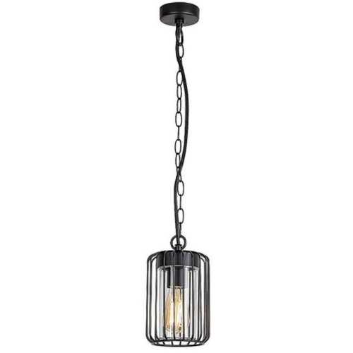 Rabalux ZUNANJA VISEČA SVETILKA Tarpa 13.5/74 cm Cene