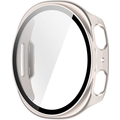 INF ovitek za samsung galaxy watch 8 40mm multicolor, (5000079735) Cene