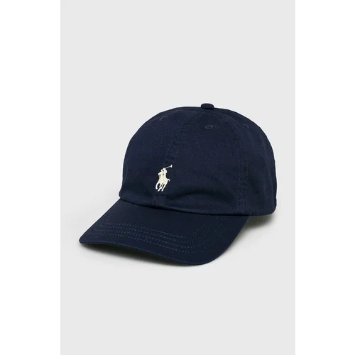 Polo Ralph Lauren - Kapa