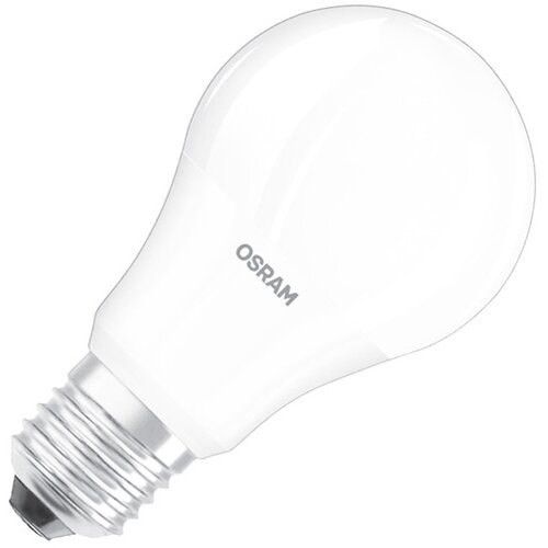 Osram LED sijalica E27 10W (75W) 2700k O71028 Slike