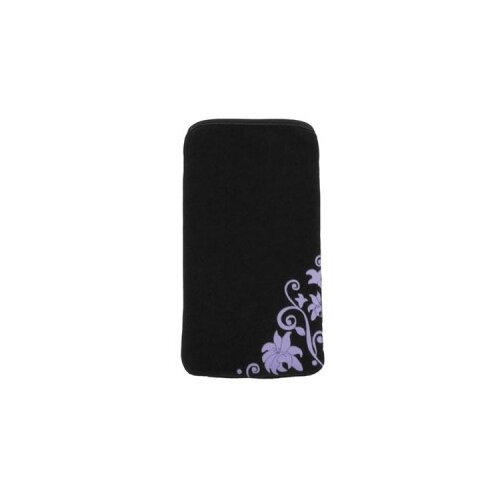 Futrola za mobitel ESPERANZA, velicina XL, 142 x 82mm, EMA106KW-XL Slike