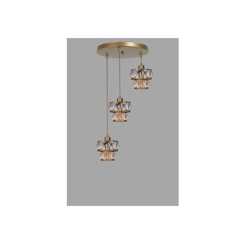 Opviq Visilica 9039 3 Cene