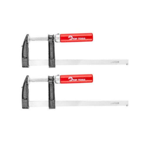 Topex stega stolarska 50x200mm TT2/1 ( 12A216 ) Cene