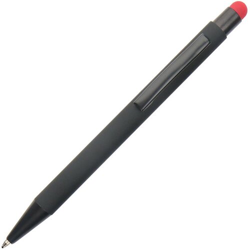  kemijska metalna gumirana plus touch pen yfa2665b oslo sha.crno/crvena Cene