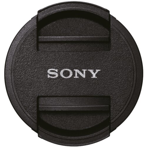 Sony ALC-F405S Lens Cap Cijene
