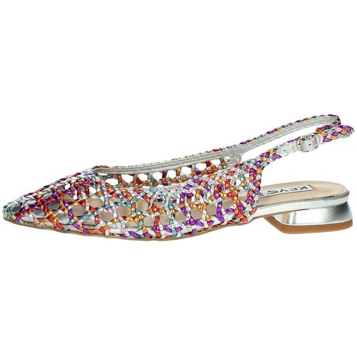 Keys Balerinke K-10665 Večbarvna Slike