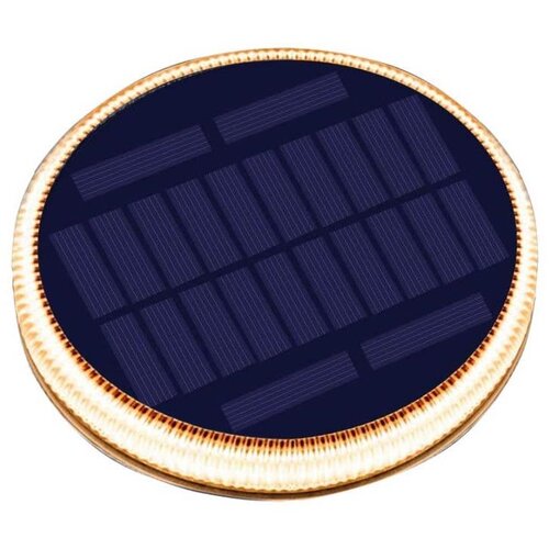  Immax 08494L - LED spoljašnje solarno osvetljenje sa senzorom LED/0,4W/3,2V IP54 Cene