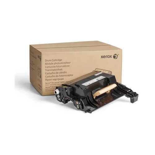 Xerox Boben 101R00582 (B600/B605), original Cene