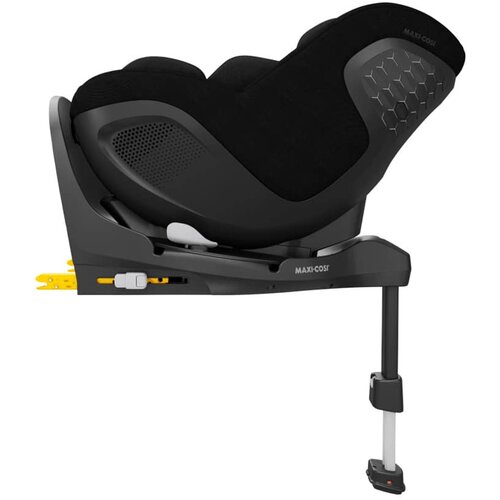 Maxi-Cosi Avtosedež i-size 40-105 cm Mica 360 Pro authentic black Slike